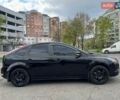Форд Фокус, объемом двигателя 1.6 л и пробегом 251 тыс. км за 4900 $, фото 14 на Automoto.ua