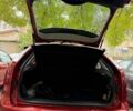 Форд Фокус, объемом двигателя 0 л и пробегом 109 тыс. км за 4800 $, фото 2 на Automoto.ua