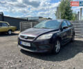 Форд Фокус, объемом двигателя 1.6 л и пробегом 296 тыс. км за 2800 $, фото 1 на Automoto.ua