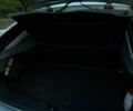 Форд Фокус, об'ємом двигуна 1.6 л та пробігом 368 тис. км за 5000 $, фото 10 на Automoto.ua