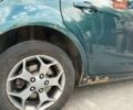 Форд Фокус, об'ємом двигуна 1.6 л та пробігом 270 тис. км за 3800 $, фото 3 на Automoto.ua