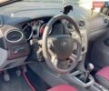 Форд Фокус, об'ємом двигуна 1.6 л та пробігом 260 тис. км за 3700 $, фото 2 на Automoto.ua