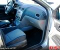 Форд Фокус 2009 у Одесі на Automoto.ua Форд Фокус, об'ємом двигуна 1.6 л та пробігом 177 тис. км за 5650 $, фото 7 на Automoto.ua