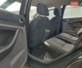 Форд Фокус, объемом двигателя 1.6 л и пробегом 160 тыс. км за 5500 $, фото 2 на Automoto.ua