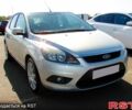 Форд Фокус 2009 у Одесі на Automoto.ua Форд Фокус, об'ємом двигуна 1.6 л та пробігом 177 тис. км за 5650 $, фото 1 на Automoto.ua