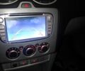 Форд Фокус, объемом двигателя 16 л и пробегом 212 тыс. км за 5800 $, фото 3 на Automoto.ua