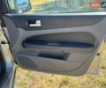 Форд Фокус, объемом двигателя 1.8 л и пробегом 277 тыс. км за 4500 $, фото 12 на Automoto.ua