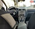 Форд Фокус, объемом двигателя 1.6 л и пробегом 160 тыс. км за 5500 $, фото 1 на Automoto.ua
