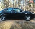 Форд Фокус, объемом двигателя 1.62 л и пробегом 142 тыс. км за 6500 $, фото 1 на Automoto.ua