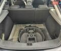 Форд Фокус, объемом двигателя 1.6 л и пробегом 160 тыс. км за 5500 $, фото 4 на Automoto.ua