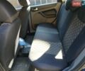 Форд Фокус, объемом двигателя 1.6 л и пробегом 209 тыс. км за 6300 $, фото 1 на Automoto.ua