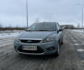 Форд Фокус, об'ємом двигуна 1.6 л та пробігом 224 тис. км за 6000 $, фото 1 на Automoto.ua