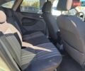 Форд Фокус, объемом двигателя 1.8 л и пробегом 277 тыс. км за 4500 $, фото 11 на Automoto.ua