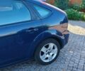 Форд Фокус, объемом двигателя 1.6 л и пробегом 189 тыс. км за 5600 $, фото 23 на Automoto.ua