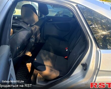 Форд Фокус 2009 у Полтаві на Automoto.ua Форд Фокус, об'ємом двигуна 1.6 л та пробігом 0 тис. км за 3333 $, фото 2 на Automoto.ua