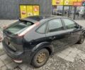Форд Фокус, объемом двигателя 1.6 л и пробегом 160 тыс. км за 5500 $, фото 9 на Automoto.ua
