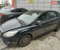 Форд Фокус, объемом двигателя 1.6 л и пробегом 160 тыс. км за 5500 $, фото 8 на Automoto.ua