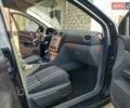 Форд Фокус, объемом двигателя 1.6 л и пробегом 160 тыс. км за 5500 $, фото 3 на Automoto.ua