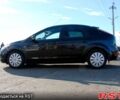 Форд Фокус 2009 в Одессе на Automoto.ua Форд Фокус, объемом двигателя 1.6 л и пробегом 213 тыс. км за 5750 $, фото 4 на Automoto.ua