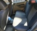Форд Фокус, об'ємом двигуна 1.6 л та пробігом 209 тис. км за 6300 $, фото 1 на Automoto.ua