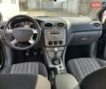 Форд Фокус, объемом двигателя 1.6 л и пробегом 160 тыс. км за 5500 $, фото 5 на Automoto.ua