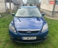 Форд Фокус, об'ємом двигуна 1.8 л та пробігом 181 тис. км за 5999 $, фото 1 на Automoto.ua