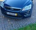 Форд Фокус, объемом двигателя 1.6 л и пробегом 189 тыс. км за 5600 $, фото 1 на Automoto.ua