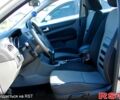 Форд Фокус 2009 у Одесі на Automoto.ua Форд Фокус, об'ємом двигуна 1.6 л та пробігом 177 тис. км за 5650 $, фото 4 на Automoto.ua