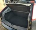 Форд Фокус, объемом двигателя 1.6 л и пробегом 160 тыс. км за 5500 $, фото 13 на Automoto.ua