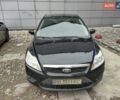 Форд Фокус, объемом двигателя 1.6 л и пробегом 160 тыс. км за 5500 $, фото 1 на Automoto.ua
