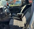 Форд Фокус, объемом двигателя 1.8 л и пробегом 277 тыс. км за 4500 $, фото 2 на Automoto.ua