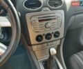 Форд Фокус, объемом двигателя 1.6 л и пробегом 160 тыс. км за 5500 $, фото 12 на Automoto.ua