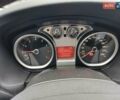 Форд Фокус, объемом двигателя 1.6 л и пробегом 160 тыс. км за 5500 $, фото 14 на Automoto.ua