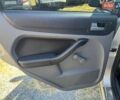Форд Фокус, объемом двигателя 1.8 л и пробегом 277 тыс. км за 4500 $, фото 10 на Automoto.ua
