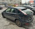 Форд Фокус, объемом двигателя 1.6 л и пробегом 160 тыс. км за 5500 $, фото 7 на Automoto.ua