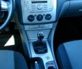Форд Фокус 2009 у Одесі на Automoto.ua Форд Фокус, об'ємом двигуна 1.6 л та пробігом 177 тис. км за 5650 $, фото 8 на Automoto.ua