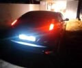 Форд Фокус, объемом двигателя 16 л и пробегом 212 тыс. км за 5800 $, фото 1 на Automoto.ua