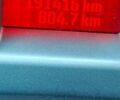 Форд Фокус, объемом двигателя 1.6 л и пробегом 189 тыс. км за 5600 $, фото 11 на Automoto.ua