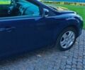 Форд Фокус, объемом двигателя 1.6 л и пробегом 189 тыс. км за 5600 $, фото 21 на Automoto.ua