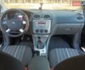 Форд Фокус, объемом двигателя 1.62 л и пробегом 142 тыс. км за 6500 $, фото 6 на Automoto.ua