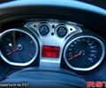 Форд Фокус 2009 у Одесі на Automoto.ua Форд Фокус, об'ємом двигуна 1.6 л та пробігом 177 тис. км за 5650 $, фото 5 на Automoto.ua