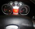 Форд Фокус, объемом двигателя 16 л и пробегом 212 тыс. км за 5800 $, фото 2 на Automoto.ua