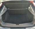 Форд Фокус, объемом двигателя 1.6 л и пробегом 160 тыс. км за 5500 $, фото 11 на Automoto.ua