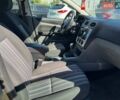 Форд Фокус, объемом двигателя 1.8 л и пробегом 277 тыс. км за 4500 $, фото 13 на Automoto.ua