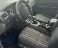 Форд Фокус, объемом двигателя 1.6 л и пробегом 290 тыс. км за 5860 $, фото 5 на Automoto.ua