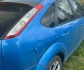 Форд Фокус, объемом двигателя 1.6 л и пробегом 290 тыс. км за 5860 $, фото 3 на Automoto.ua