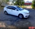 Форд Фокус, объемом двигателя 1.6 л и пробегом 320 тыс. км за 5200 $, фото 7 на Automoto.ua