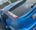 Форд Фокус, объемом двигателя 1.6 л и пробегом 290 тыс. км за 5860 $, фото 1 на Automoto.ua