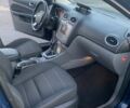Форд Фокус, объемом двигателя 2 л и пробегом 188 тыс. км за 7200 $, фото 6 на Automoto.ua