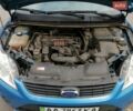 Форд Фокус, объемом двигателя 1.6 л и пробегом 177 тыс. км за 7800 $, фото 1 на Automoto.ua